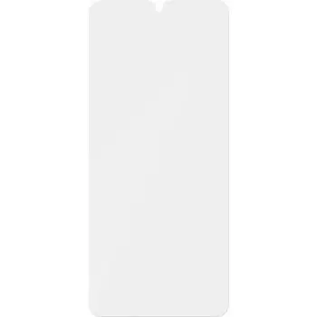 Защитное стекло Samsung