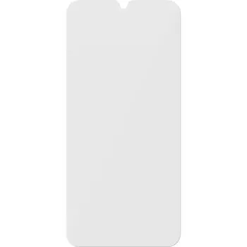 Защитное стекло Samsung