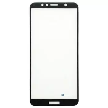 Защитное стекло ТФН