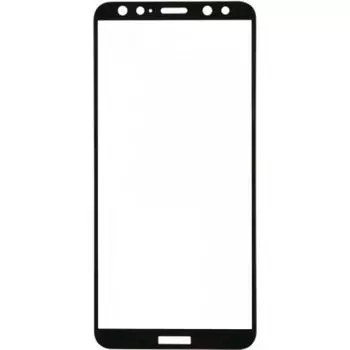 Защитное стекло ТФН