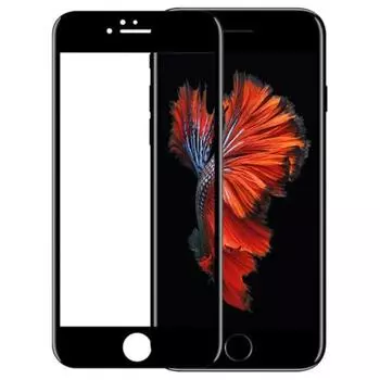 Защитное стекло ТФН