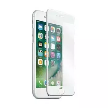 Защитное стекло ТФН