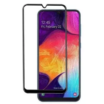 Защитное стекло Vespa