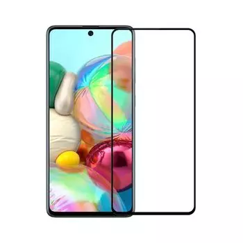 Защитное стекло Vespa