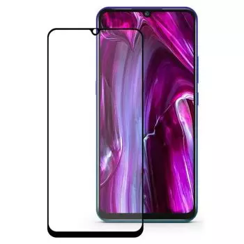 Защитное стекло Vespa