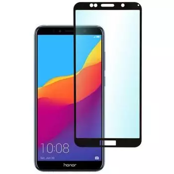 Защитное стекло Vespa