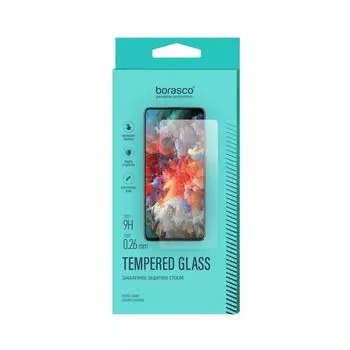 Защитное стекло Vespa