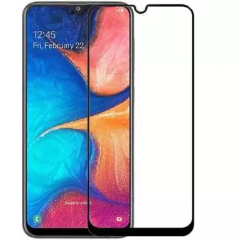 Защитное стекло Vespa