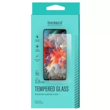 Защитное стекло Vespa