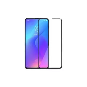 Защитное стекло Vespa