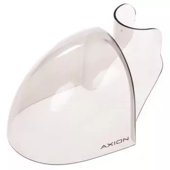 Защитный экран для мясорубки Аксион