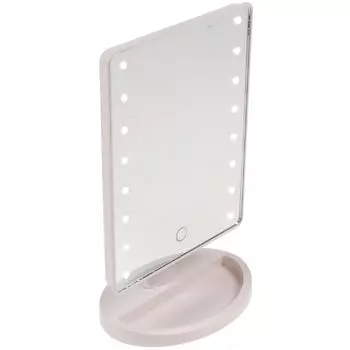 Зеркало косметическое Energy