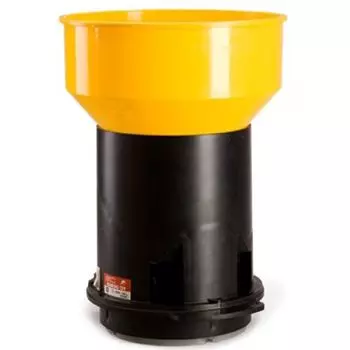 Зернодробилка Ротор