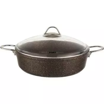 Жаровня МАРУСЯ