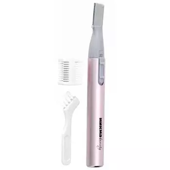 Женский триммер Микма