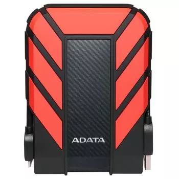 Жёсткий диск A-Data