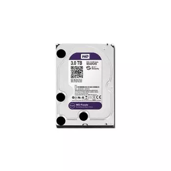 Жёсткий диск WD