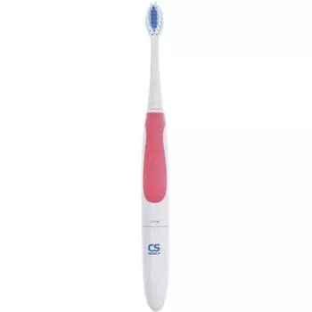 Зубная щетка CS Medica