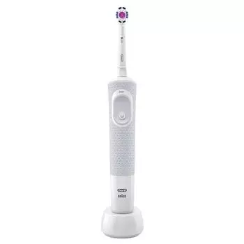 Зубная щетка Oral-B