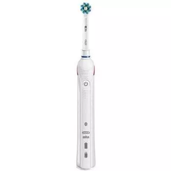 Зубная щетка Oral-B