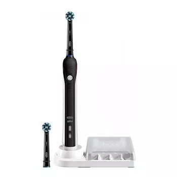 Зубная щетка Oral-B