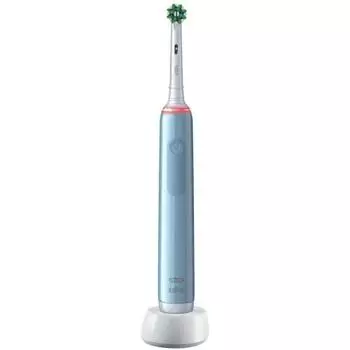 Зубная щетка Oral-B