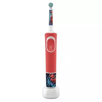 Зубная щетка Oral-B