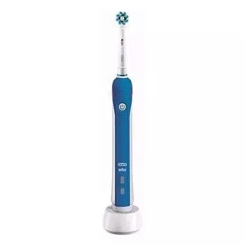 Зубная щетка Oral-B