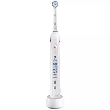 Зубная щетка Oral-B