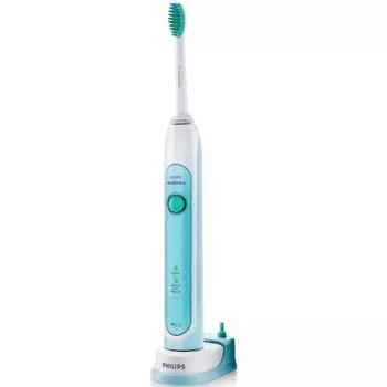 Зубная щетка Philips