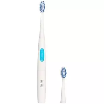 Зубная щетка SEAGO