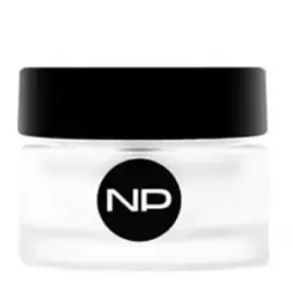 3D-гель Color Gels (001756, 19, Магнит, 5 мл)