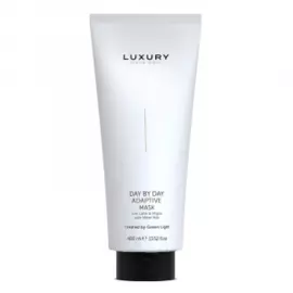 Адаптивная маска Day by Day Adaptive Mask