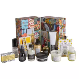 Адвент-календарь Diversity Is A Gift/12 Бестселлеров