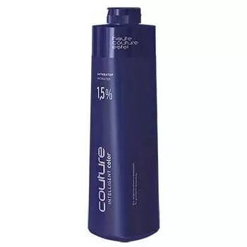 Активатор 1,5% HauteCouture