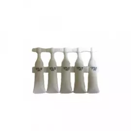 Активатор №2 Pantenol-Shuttle (4043, 5*2 мл)