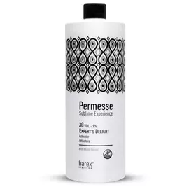 Активатор Expert'S Delight 9% (150110, 1000 мл)