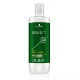 Активирующий лосьон на масляной основе Essensity 8,5% (1791120, 1000 мл)