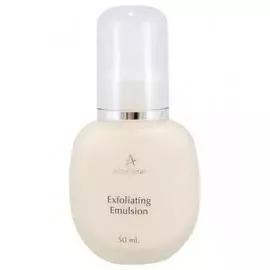 Активная эмульсия Новая эра