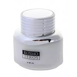 Активная маска Тройной биокомплекс (5017, 50 мл)