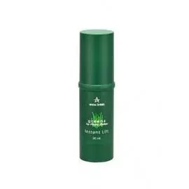 Активная подтягивающая сыворотка Инстант Лифт Greens Instant Lift