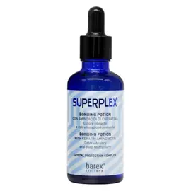 Активная защитная сыворотка Superplex