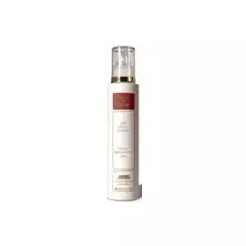 Активный гель против целлюлита Gel Cellu-Lissant Minceur