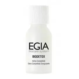 Активный концентрат Биодетокс Biodetox Active Concentrate