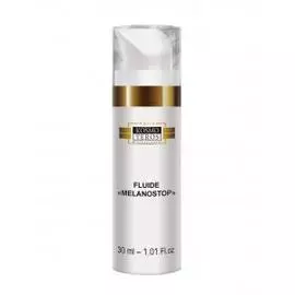 Активный специальный гель Меланостоп Fluide Melanostop (3188, 50 мл)