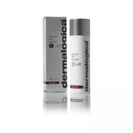 Активный восстановитель кожи SPF 50 Dynamic skin recovery