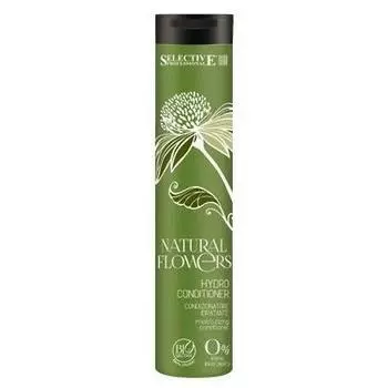 Аква-кондиционер Hydro conditioner (70533, 1000 мл)