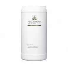 Аквадоза концентрата морской воды