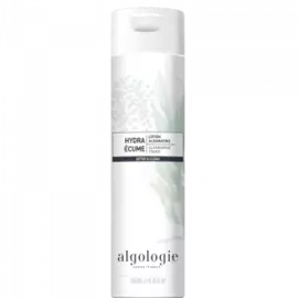 Альгамариновый лосьон (24VNA103, 200 мл)