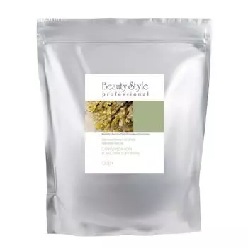 Альгинатная анти-эйдж лифтинг-маска (4503241K, 30 г)